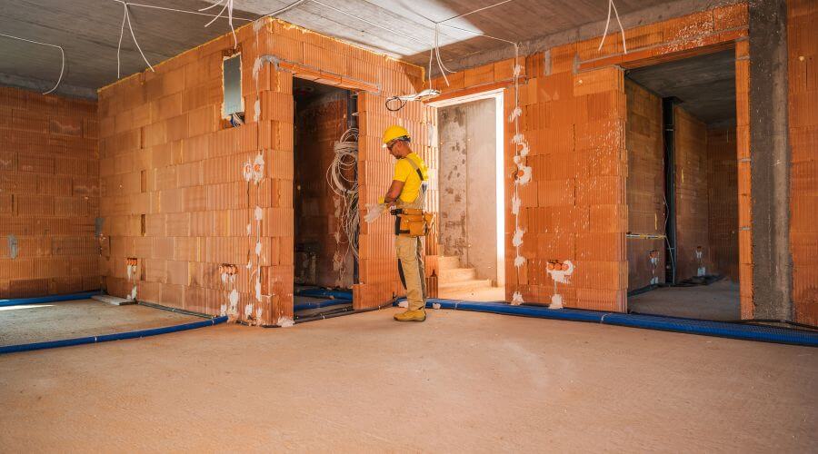 Expert top industrial roofings services in Windham, NY
